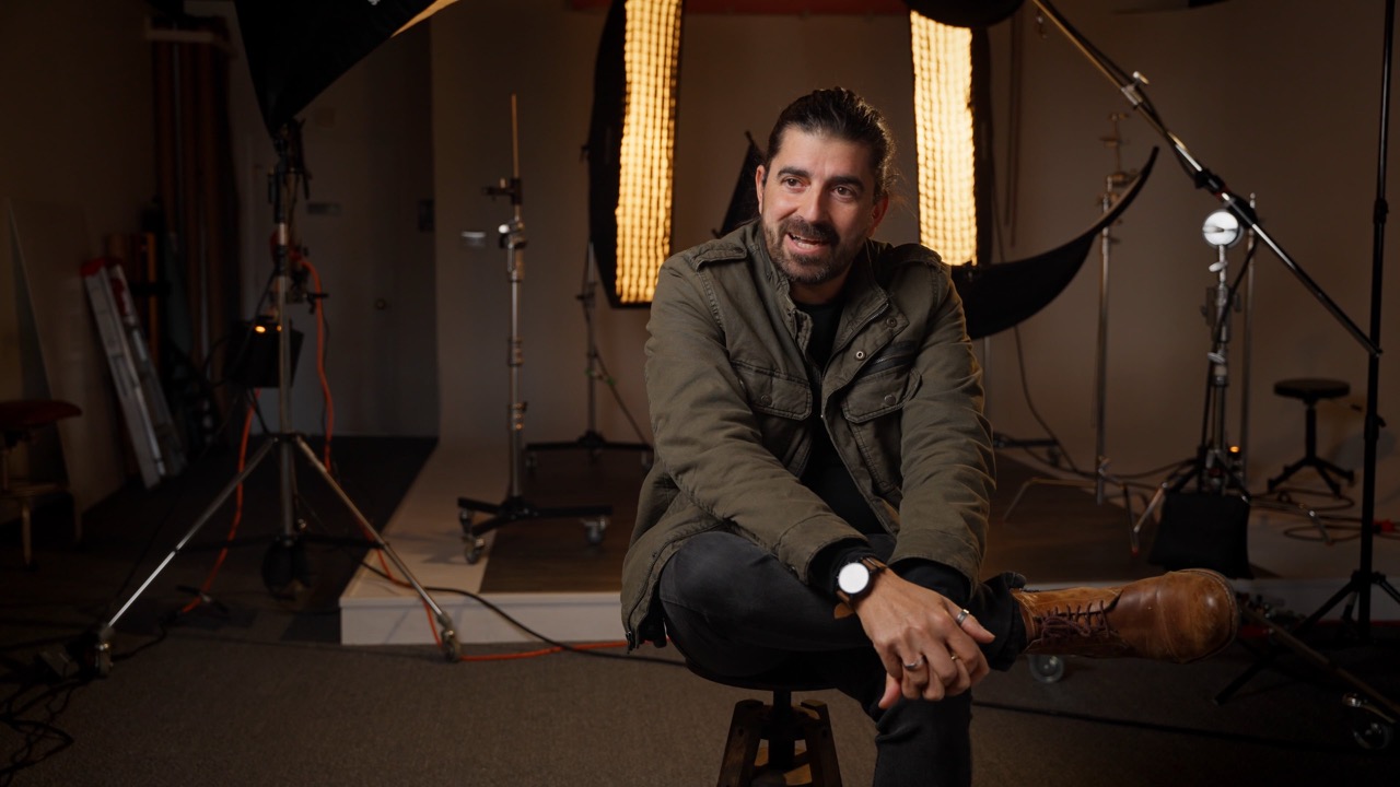 20th Anniversary Testimonies