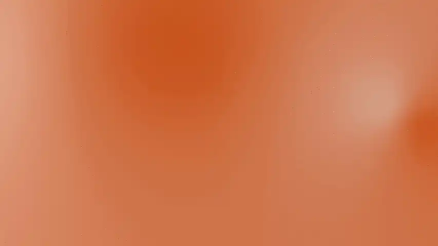 Gradient Motions