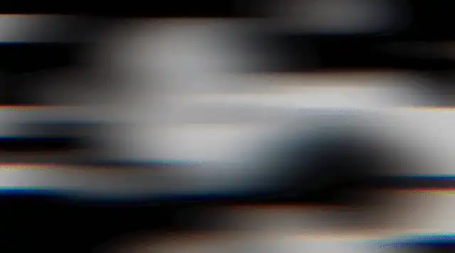 Void Motions